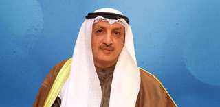الكويت.. استقالة خالد الجارالله.. جمال...