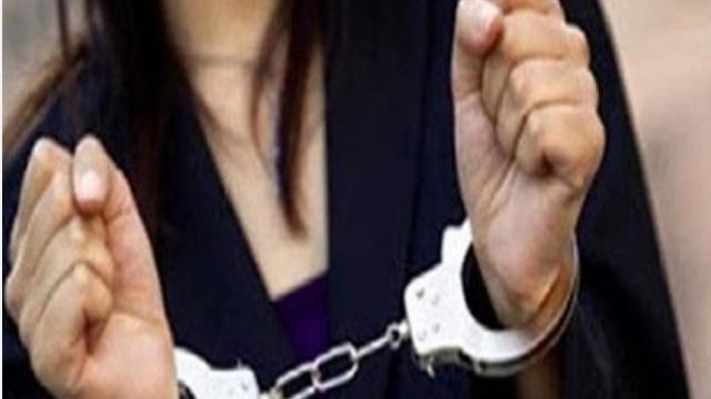 الأجهزة الأمنية تواصل جهودها فى ضبط قضايا الترويج لممارسة الأعمال المنافية للآداب عبر الإنترنت