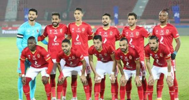 قناة مفتوحة تنقل مباراة الأهلي والدحيل في كأس العالم للأندية