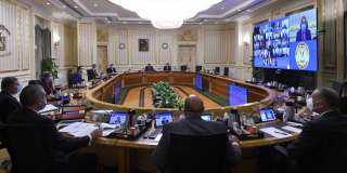 رئيس الوزراء يشكر الوزارات المعنية...