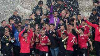 مواعيد مباريات اليوم الخميس 4-2-2021...
