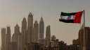 الإمارات تؤكد الالتزام بالعمل مع...