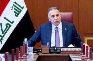 وزارة الدفاع العراقية توضح بشأن...