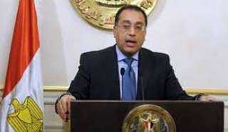مصطفى مدبولى: إنشاء 500 ألف...