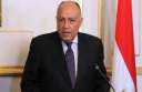 مصر تدين قيام مليشيا الحوثى...