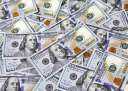 سعر الدولار الأمريكي اليوم الأثنين...