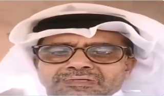 شاهد.. هددوه بفيديو إباحي.. رجل...
