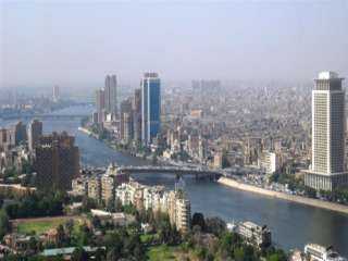 الأرصاد تتوقع استمرار ارتفاع درجات...