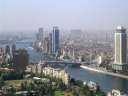 الأرصاد تتوقع استمرار ارتفاع درجات...