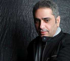 فضل شاكر مخاطبا السلطات اللبنانية:...