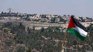 فلسطين.. حملة المقاطعة ترحب بانسحاب...
