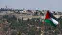 فلسطين.. حملة المقاطعة ترحب بانسحاب...