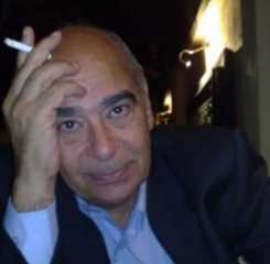 د. أحمد الخميسي يكتب: كـورونا..تجارة...