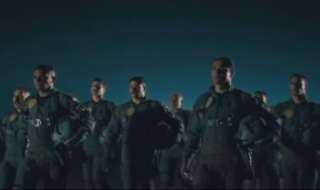 شاهد.. برومو فيلم ”السرب” يعرض...