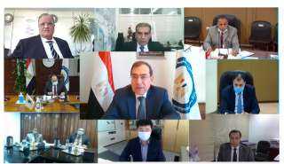 طارق الملا: ننفذ استراتيجية متكاملة...