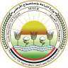 الزراعة تصدر توصياتها للمزارعين في...