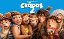 The Croods: A New Age...