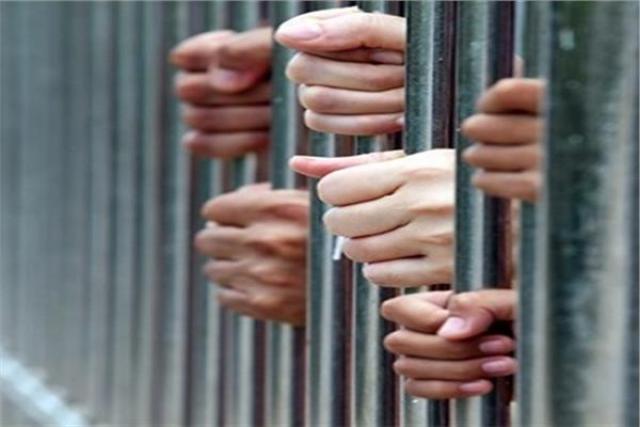 حبس تشكيل عصابى تخصص فى سرقة الدراجات النارية بالمنوفية