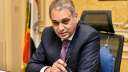مد فترة تلقى طلبات المرحلة...