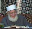 وزير الأوقاف ينعي الدكتور أحمد...