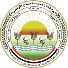 وزير الزراعة يكلف كافة اجهزة...