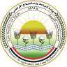وزير الزراعة يكلف كافة اجهزة...