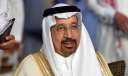 وزير الاستثمار السعودي : البيئة...