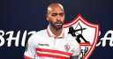 الزمالك يوقع عقوبة على شيكابالا...