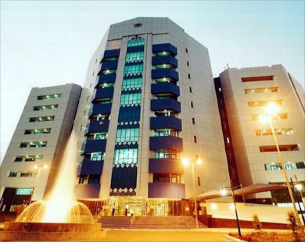 بنك السودان المركزي يصدر تعليمات بتوحيد سعر الصرف