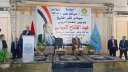 وزير القوي العاملة: نفذنا توجيهات...