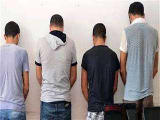 15 متر حفر تحت المنزل.....
