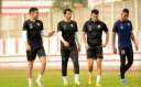 سفيرة مصر بالسنغال: لاعبو الزمالك...