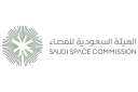 الهيئة السعودية للفضاء تشارك في...