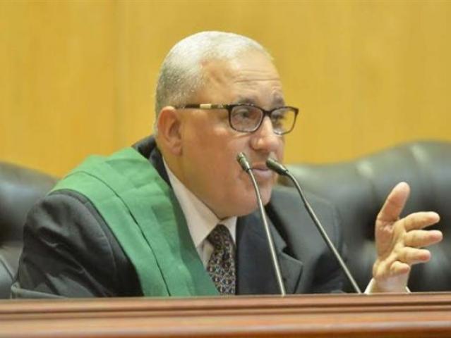 الدائرة 5 إرهاب تأجل محاكمة المتهمة بطعن نائب مأمور سجن الجيزة ورئيس المباحث لـ28 مارس