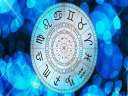 حظك اليوم .. توقعات الأبراج...