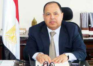 معيط: لم نفرض ضريبة جديدة...