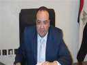 السفير المصري في الخرطوم يلتقي...