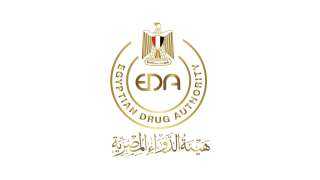 الدواء: منح الترخيص الطارئ لاستخدام...