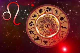 حظك اليوم .. توقعات الأبراج...