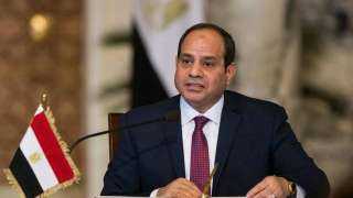 قرار جمهوري بالموافقة على انضمام...