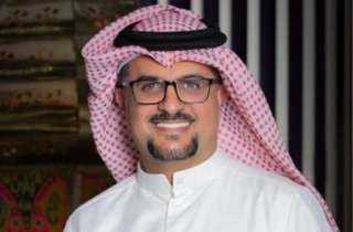 شاهد.. بعد تسريب التقرير الطبي...