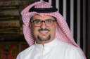 شاهد.. بعد تسريب التقرير الطبي...