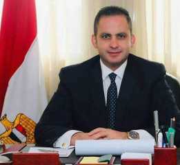 تجديد تعيين الدكتور محمد الطيب...
