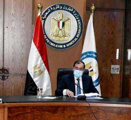 الملا يعقد اجتماع لمتابعة الموقف...