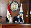 الملا يعقد اجتماع لمتابعة الموقف...
