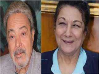 سليمان عيد ينعى يوسف شعبان...