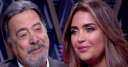 ابنة يوسف شعبان تنتظر خروج...