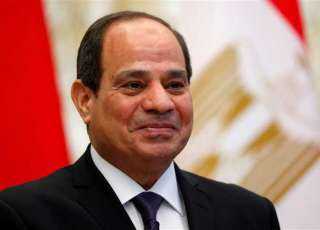 الرئيس السيسي يصدر قرارين بتشكيل...