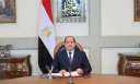 الرئيس السيسي يتابع جهود وزارة...