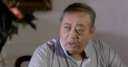 سامي مغاوري: ”نجاح العمل الدرامي...
